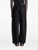 Lemaire Maxi Workwear Bukser