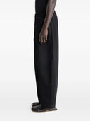 Lemaire Maxi Workwear Bukser
