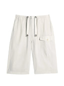 Spodenki Lemaire Cargo Easy