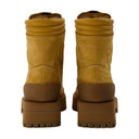 Desert Boot Sand No Color