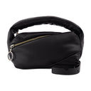 Bomba Pouch 24 Negro sin hombro color y bolsas de vagabundo