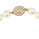 Loelia Bracelet Vivienne Westwood Metal Gold