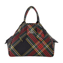 Yasmine Small Purse Vivienne Westwood Synthetic Multicolor