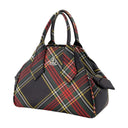 Yasmine Small Purse Vivienne Westwood Synthetic Multicolor