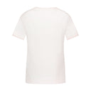 Micro Lollo T Shirt Vivienne Westwood Cotton Pink