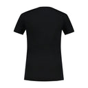 Orb Peru T Shirt Vivienne Westwood Cotton Black