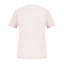 Orb T Shirt Vivienne Westwood Cotton Pink