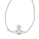Lee Orb Bracelet Vivienne Westwood Metal Silver