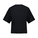 Paris Orb Box T Shirt Vivienne Westwood Cotton Black