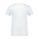 Paris Orb Peru' T Shirt Vivienne Westwood Cotton White
