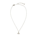 Noella Necklace Vivienne Westwood Silver Silver