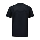 Orb Patch T Shirt Vivienne Westwood Synthetic Black