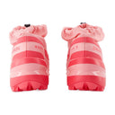 Cross Low Sneakers Mm6 Maison Margiela X Salomon Synthetic Pink