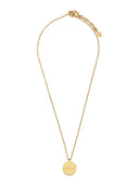 Versace Collana "Méduse"