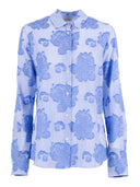 Mazzarelli Camicie Camicia Mod. Mari
