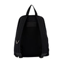 Sac à dos Versace nylon noir