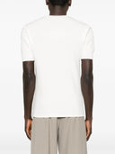Lemaire Rib Henley Top