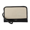 Atene Purse Dolce&Gabbana Canva White