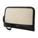 Atene Purse Dolce&Gabbana Canva White