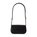 Small Shoulder Bag | Vlogo Chain | Vit.Dauphine/A.Brass Morsetto