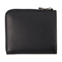 Logo Wallet Dolce&Gabbana Leather Green