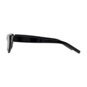 Sl M126 Sunglasses Saint Laurent Acetate Black