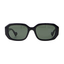 Gg1535s Sunglasses Gucci Acetate Black