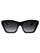 Burberry Sunglasses 0 Be4391 30018 G