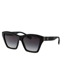 Burberry Sunglasses 0 Be4391 30018 G