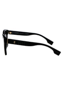 Burberry Sunglasses 0 Be4391 30018 G