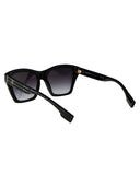 Burberry Sunglasses 0 Be4391 30018 G