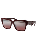 Dolce & Gabbana Squared Sunglasses 0 Dg4436 30917 E