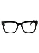 Dolce & Gabbana Optical 0 DG5101 501