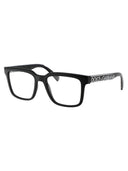 Dolce & Gabbana Optical 0 DG5101 501