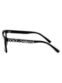 Dolce & Gabbana Optical 0 DG5101 501