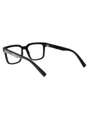 Dolce & Gabbana Optical 0 DG5101 501