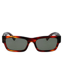 Occhiali da sole Prada 0 PR A03 S 13 O03 r