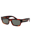 Occhiali da sole Prada 0 PR A03 S 13 O03 r