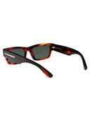 Occhiali da sole Prada 0 PR A03 S 13 O03 r