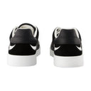Sneakers Dolce&Gabbana Leather Black