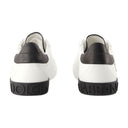 Sneakers Dolce&Gabbana Leather Printed