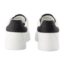 Sneakers Dolce&Gabbana Leather White