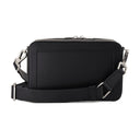Amado Crossbody Dolce&Gabbana Leather Black