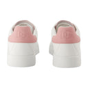 Sneakers Dolce&Gabbana Leather White