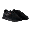 Baskets en reelwind Autry nylon noir