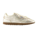 Sneakers Windspin Autry Nylon métallique