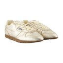 Sneakers Windspin Autry Nylon métallique