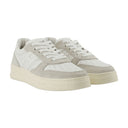 H630 Sneakers Hogan Bianco Leather