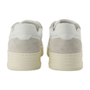 H630 Sneakers Hogan Bianco Leather