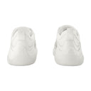 H597 Sneakers Hogan White Leather